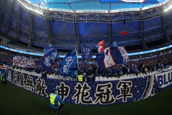 而在电影中，什么才是真实的？真实并非此类电影的赦免令。